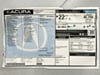 10 thumbnail image of  2026 Acura MDX Technology Package