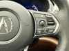 13 thumbnail image of  2026 Acura MDX Technology Package