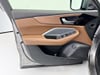 26 thumbnail image of  2026 Acura MDX Technology Package