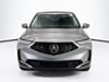 3 thumbnail image of  2026 Acura MDX Technology Package