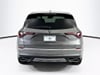 7 thumbnail image of  2026 Acura MDX Technology Package