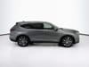4 thumbnail image of  2026 Acura MDX Technology Package