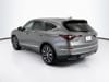 7 thumbnail image of  2026 Acura MDX Technology Package