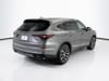 5 thumbnail image of  2026 Acura MDX Technology Package