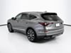 8 thumbnail image of  2026 Acura MDX Technology Package