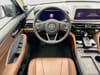 11 thumbnail image of  2026 Acura MDX Technology Package