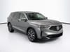 3 thumbnail image of  2026 Acura MDX Technology Package