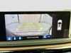 16 thumbnail image of  2026 Acura MDX Technology Package