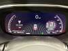36 thumbnail image of  2026 Acura MDX Technology Package
