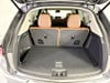 30 thumbnail image of  2026 Acura MDX Technology Package