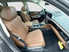 21 thumbnail image of  2026 Acura MDX Technology Package