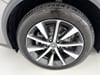 32 thumbnail image of  2026 Acura MDX Technology Package