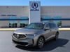 1 thumbnail image of  2026 Acura MDX Technology Package