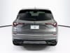 6 thumbnail image of  2026 Acura MDX Technology Package