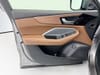 25 thumbnail image of  2026 Acura MDX Technology Package