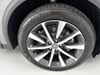 34 thumbnail image of  2026 Acura MDX Technology Package