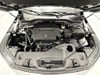 31 thumbnail image of  2026 Acura MDX Technology Package