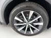 33 thumbnail image of  2026 Acura MDX Technology Package