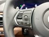 12 thumbnail image of  2026 Acura MDX Technology Package