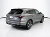 6 thumbnail image of  2026 Acura MDX Technology Package