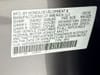 36 thumbnail image of  2026 Acura MDX Technology Package