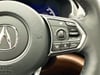 14 thumbnail image of  2026 Acura MDX Technology Package