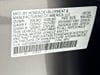 37 thumbnail image of  2026 Acura MDX Technology Package