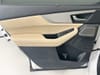 25 thumbnail image of  2026 Acura MDX Technology Package