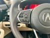 11 thumbnail image of  2026 Acura MDX Technology Package