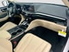 16 thumbnail image of  2026 Acura MDX Technology Package
