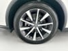 29 thumbnail image of  2026 Acura MDX Technology Package