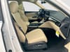 19 thumbnail image of  2026 Acura MDX Technology Package