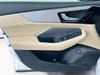 23 thumbnail image of  2026 Acura MDX Technology Package