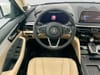 10 thumbnail image of  2026 Acura MDX Technology Package