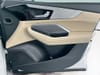 24 thumbnail image of  2026 Acura MDX Technology Package