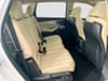 21 thumbnail image of  2026 Acura MDX Technology Package