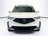 2 thumbnail image of  2026 Acura MDX Technology Package