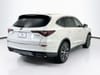 5 thumbnail image of  2026 Acura MDX Technology Package