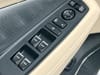 22 thumbnail image of  2026 Acura MDX Technology Package