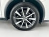 31 thumbnail image of  2026 Acura MDX Technology Package