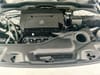 28 thumbnail image of  2026 Acura MDX Technology Package