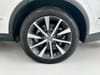 30 thumbnail image of  2026 Acura MDX Technology Package