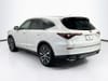 7 thumbnail image of  2026 Acura MDX Technology Package