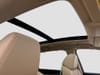 17 thumbnail image of  2026 Acura MDX Technology Package
