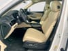 18 thumbnail image of  2026 Acura MDX Technology Package