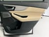 26 thumbnail image of  2026 Acura MDX Technology Package