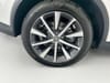 32 thumbnail image of  2026 Acura MDX Technology Package