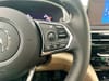12 thumbnail image of  2026 Acura MDX Technology Package
