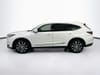 8 thumbnail image of  2026 Acura MDX Technology Package