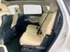 20 thumbnail image of  2026 Acura MDX Technology Package